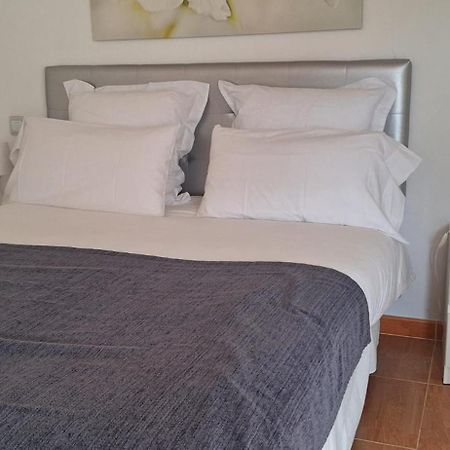 Villa Flavina San Vicente del Valle Bagian luar foto